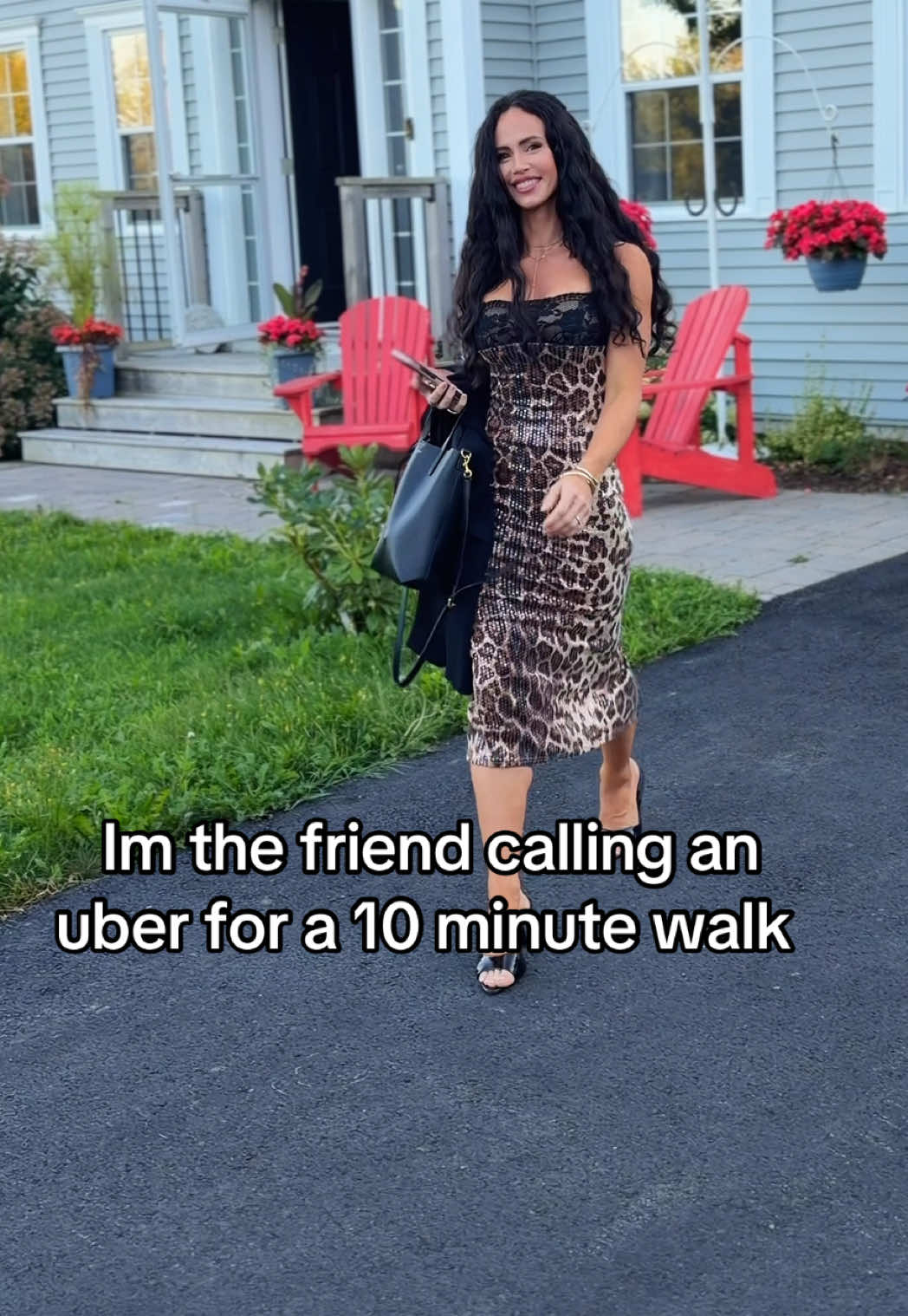 @Christie