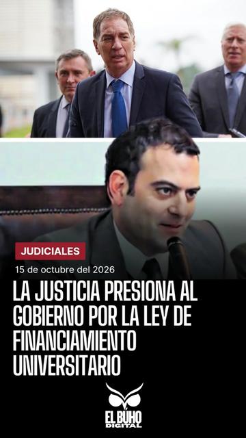 @El Búho Digital