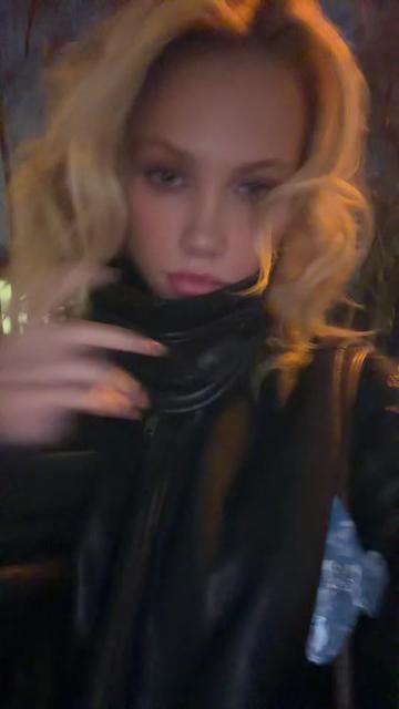 @ТГК: sstefaniss
