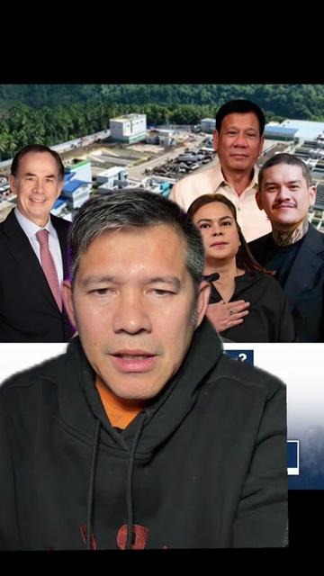 @alfredmarcguzman🇵🇭🇨🇦