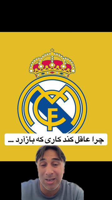 @SayedHadiKazemi
