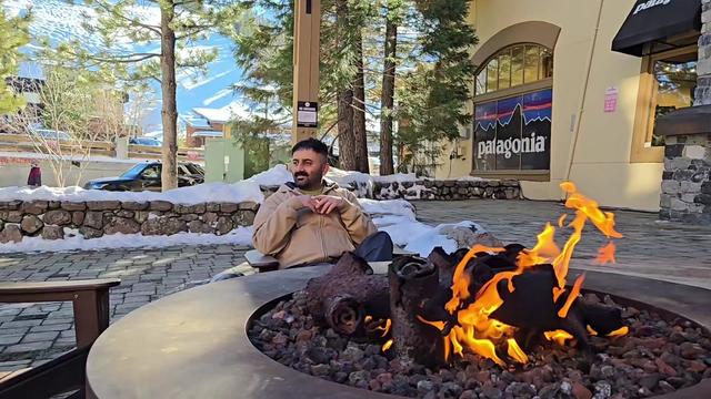 @CH JAWAD🇺🇲