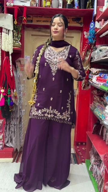 @Bipasna Nepali Pasal
