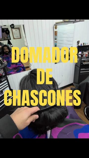 @cerezo_cuts