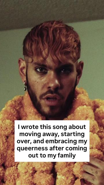 @Cainculto
