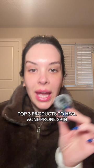 @blake vicknair