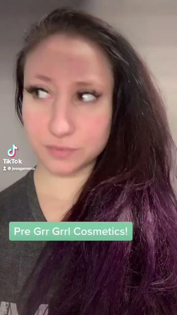@JessGemma