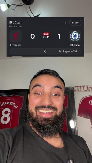 @NayeemUTDFC