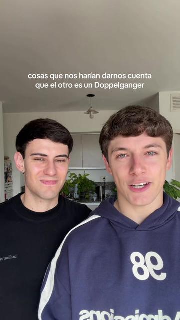 @imaparise
