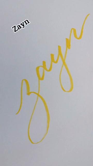 @Sobat Lettering
