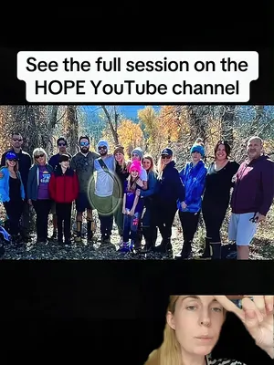 @hjghbb