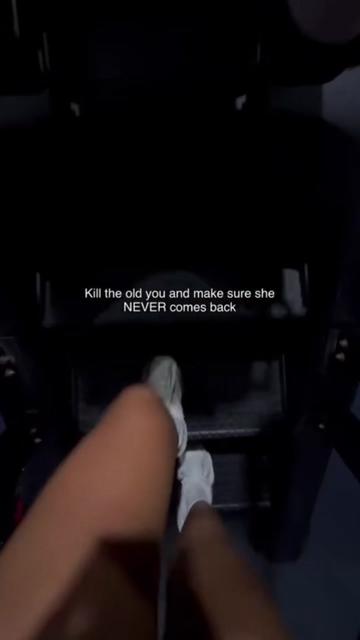 @Demi 👣