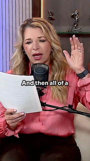 @The Kim Komando Show