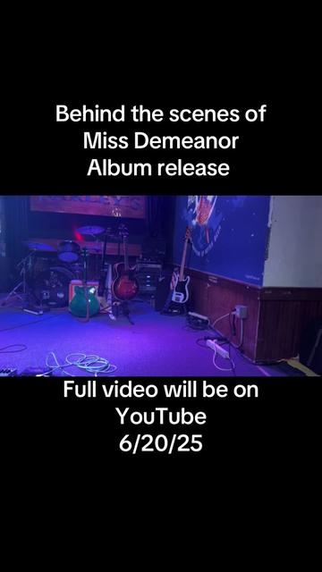 @EmiSunshine Official