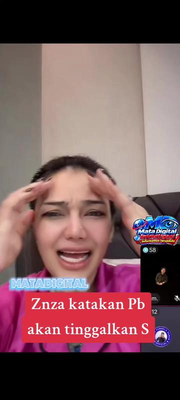 @MataDigital_Investigasi