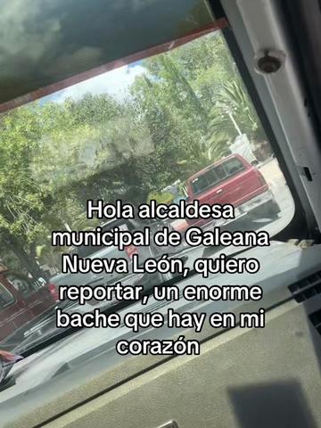 @Alondra Delgado