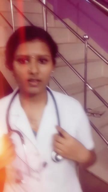 @Soorya R