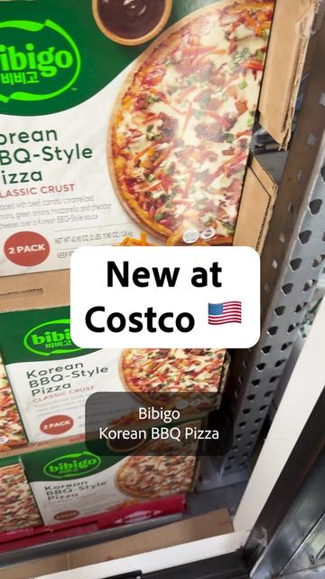@costcoandy