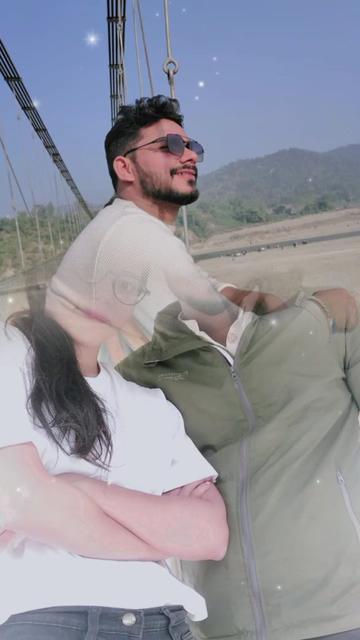 @manju yadav
