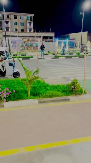 @Najiib Roll