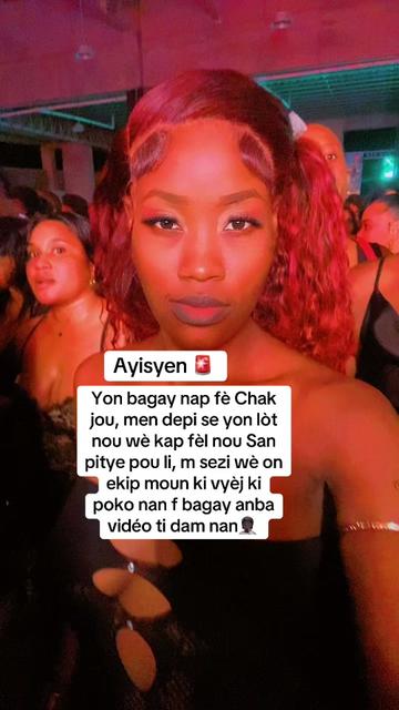 @G&eacute;mini♊️🥷