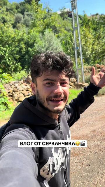 @ELVİRA🧸