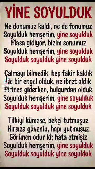 @RLCxRİGBY