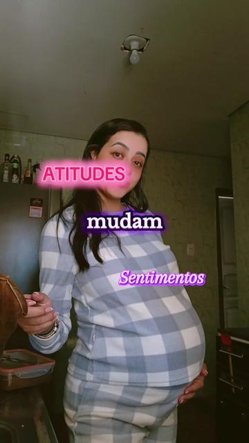 @Andreza Guimarães UGC