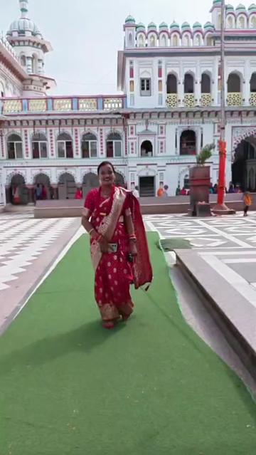 @Roshani Yadav