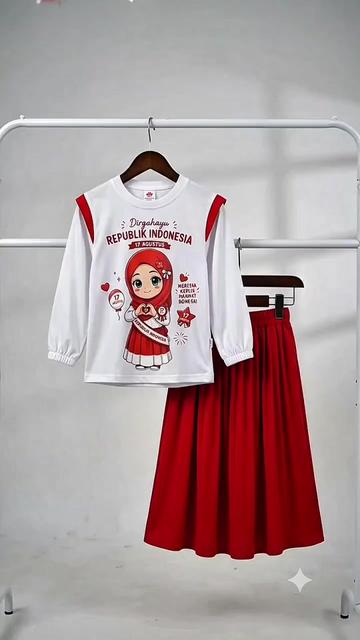 @Masmu shop
