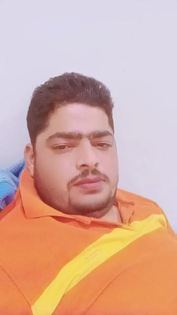 @PRADEEP 7742755466