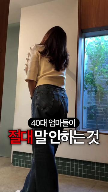 @하이킴 약사