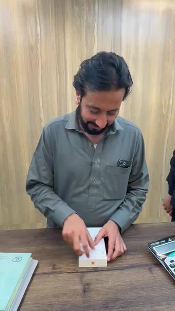 @mehtab_shah786