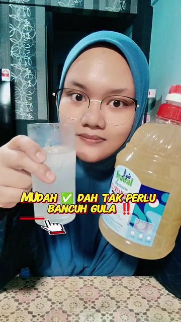 @Norazrena | Racun Tiktok