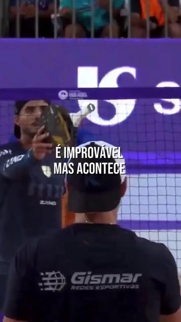 @Beach tennis | tudobt_