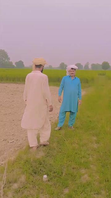 @sajjidwahla1@gmail.com
