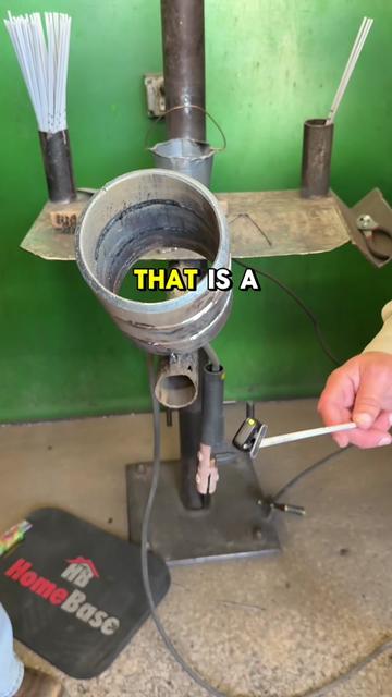 @MISSOURI WELDING INSTITUTE