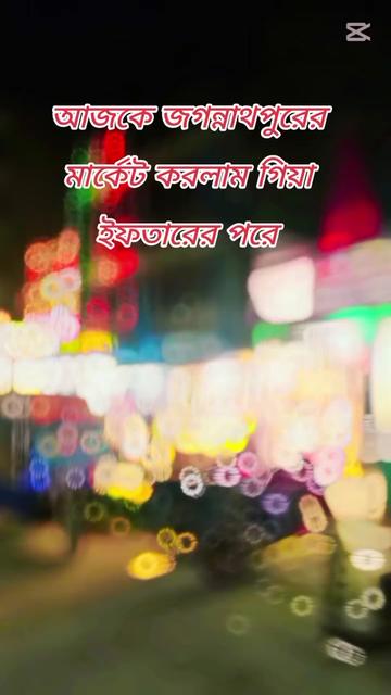 @nila