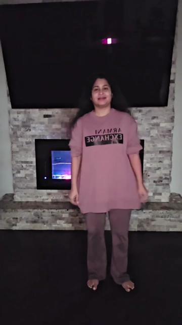 @Jyothi Penumatsa