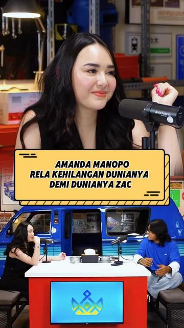 @Bincangbincangnew