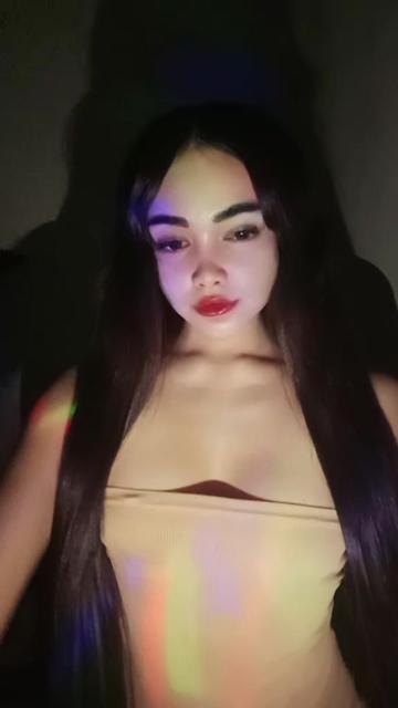 @jelianna🇵🇭👠