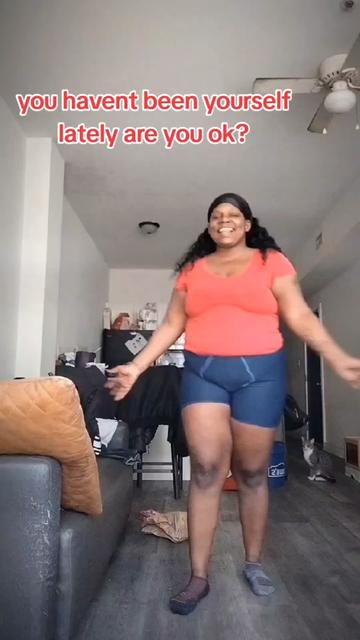@baby_bri