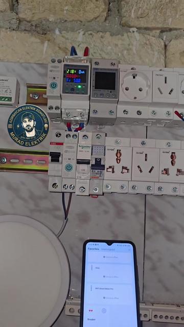 @𝙈𝙪𝙧𝙖𝙙 𝙀𝙡𝙚𝙠𝙩𝙧𝙞𝙠