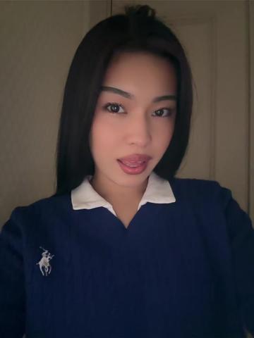 @ffattim