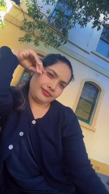 @sumitra.khatri4 ЁЯЗжЁЯЗ║