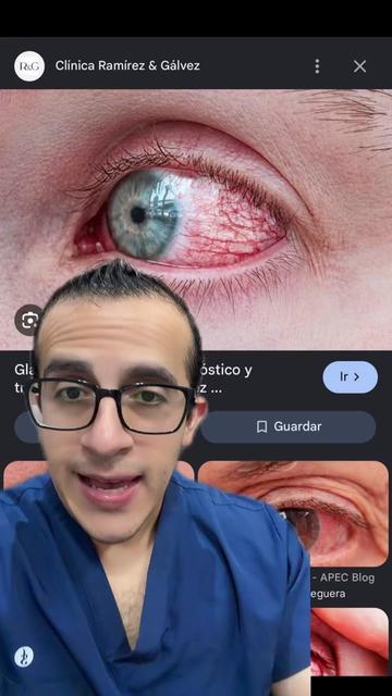 @doctoromarsegura