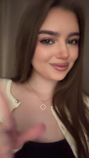 @ariano44ka