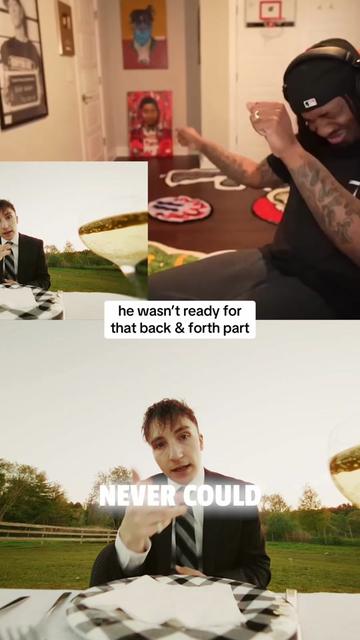 @Token Mafia