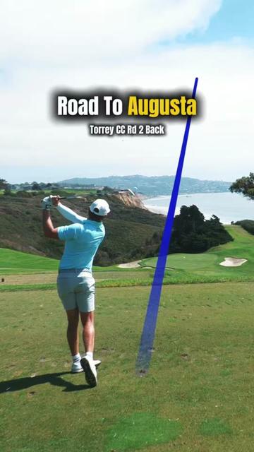 @golfstronghitbombs