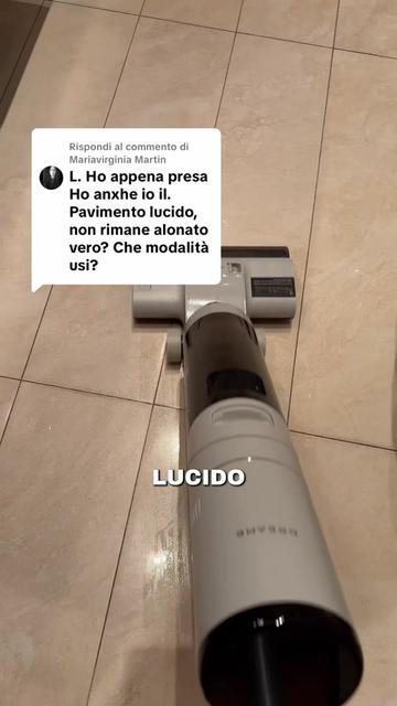 @Arianna